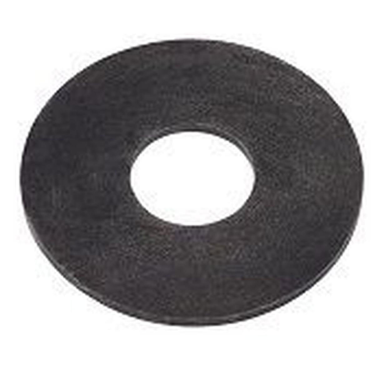 Geberit Spülkasten-Dichtung 20.000 63 x 32 x 3 mm Geberit Spülkasten-Dichtung 20.000 63 x 32 x 3 mm