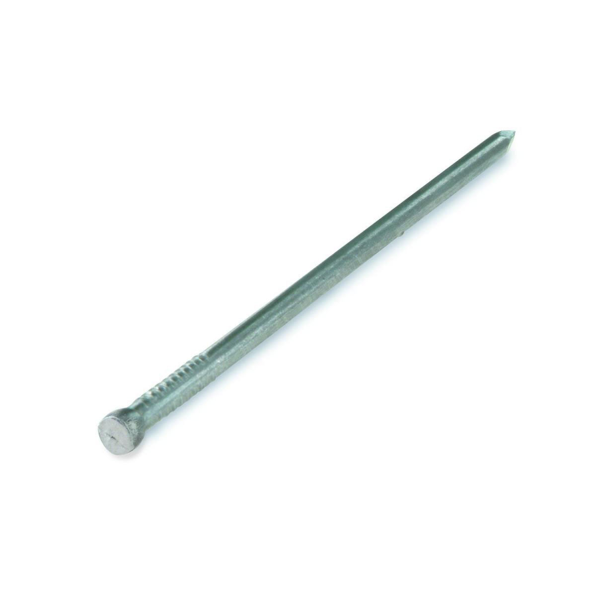 Suki Drahtstift Stauchkopf 1,6x 30 mm 115g