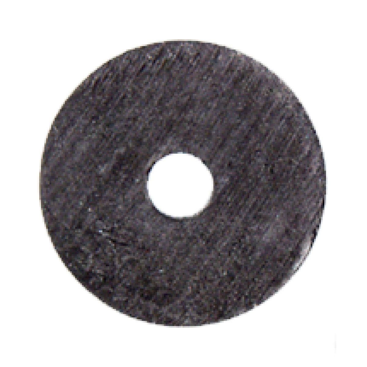 Cornat Hahnscheiben-Set 23/24 mm