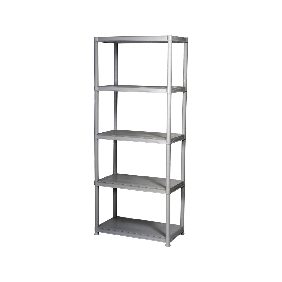 MyTool Platin Regal 15" silber 71 x 171 x 38 cm MyTool Platin Regal 15" silber 71 x 171 x 38 cm