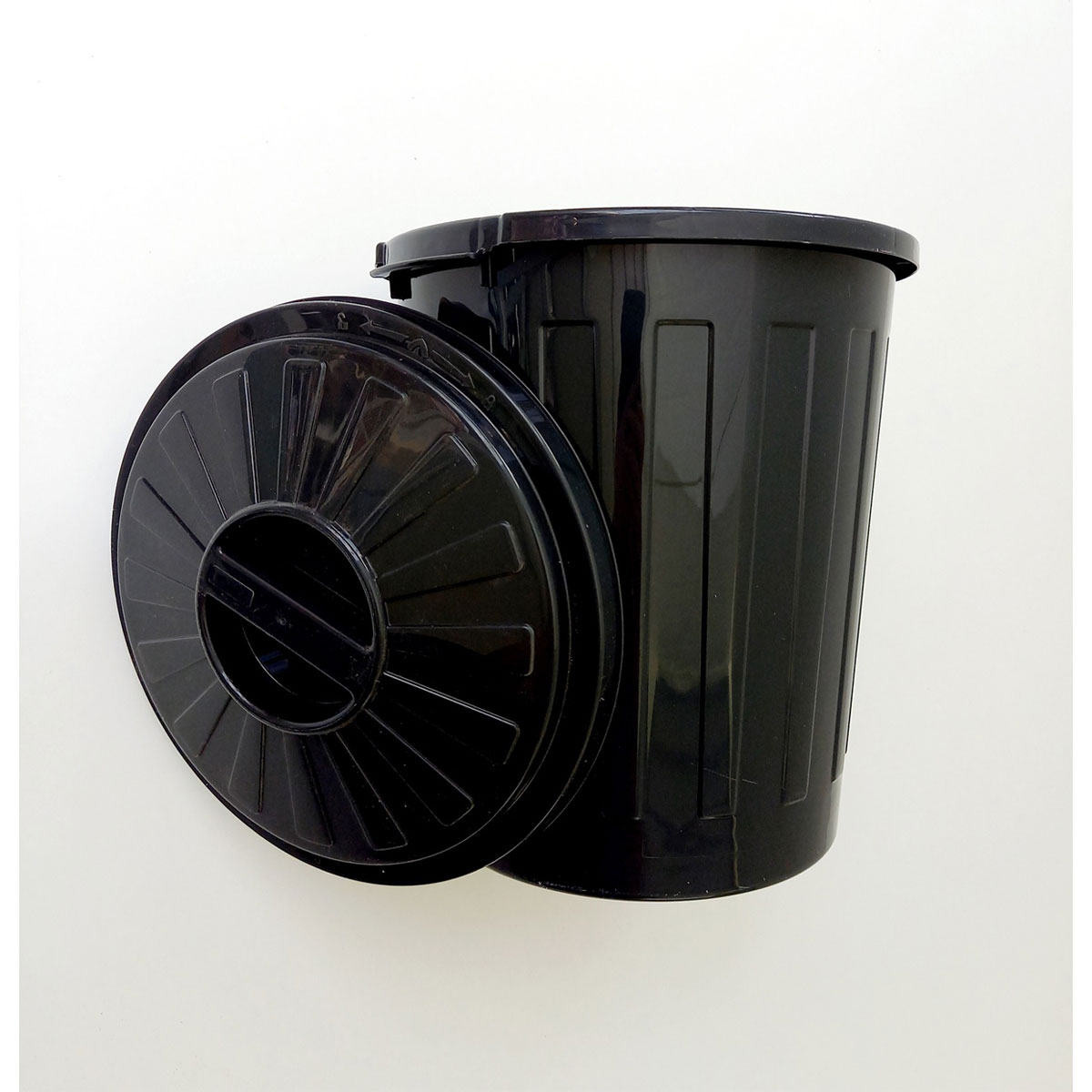 keeeper Mini-Tonne 7 L Bild 3