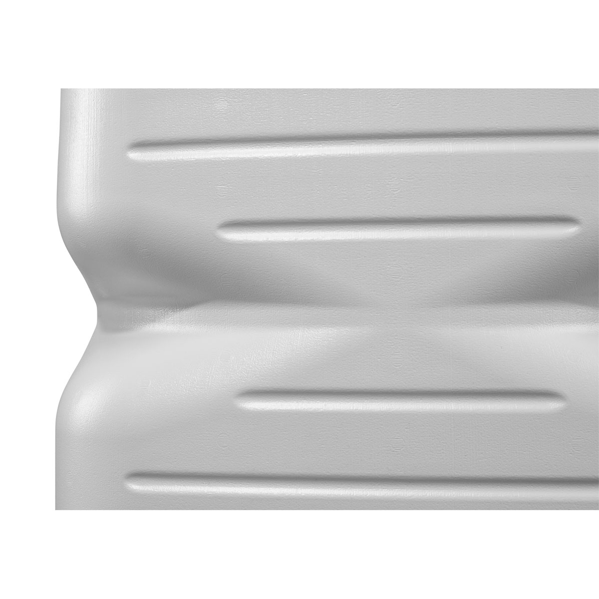 Garantia  Gartentank Cubus 700 Liter betongrau Bild 6