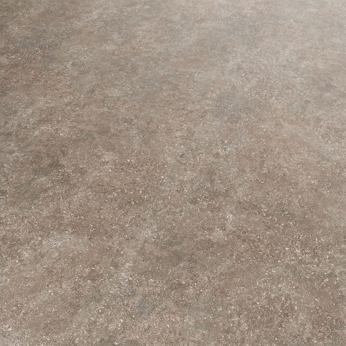 SLY Designboden L Brava 812,8 x 406,4 x 7,5 mm Bild 3