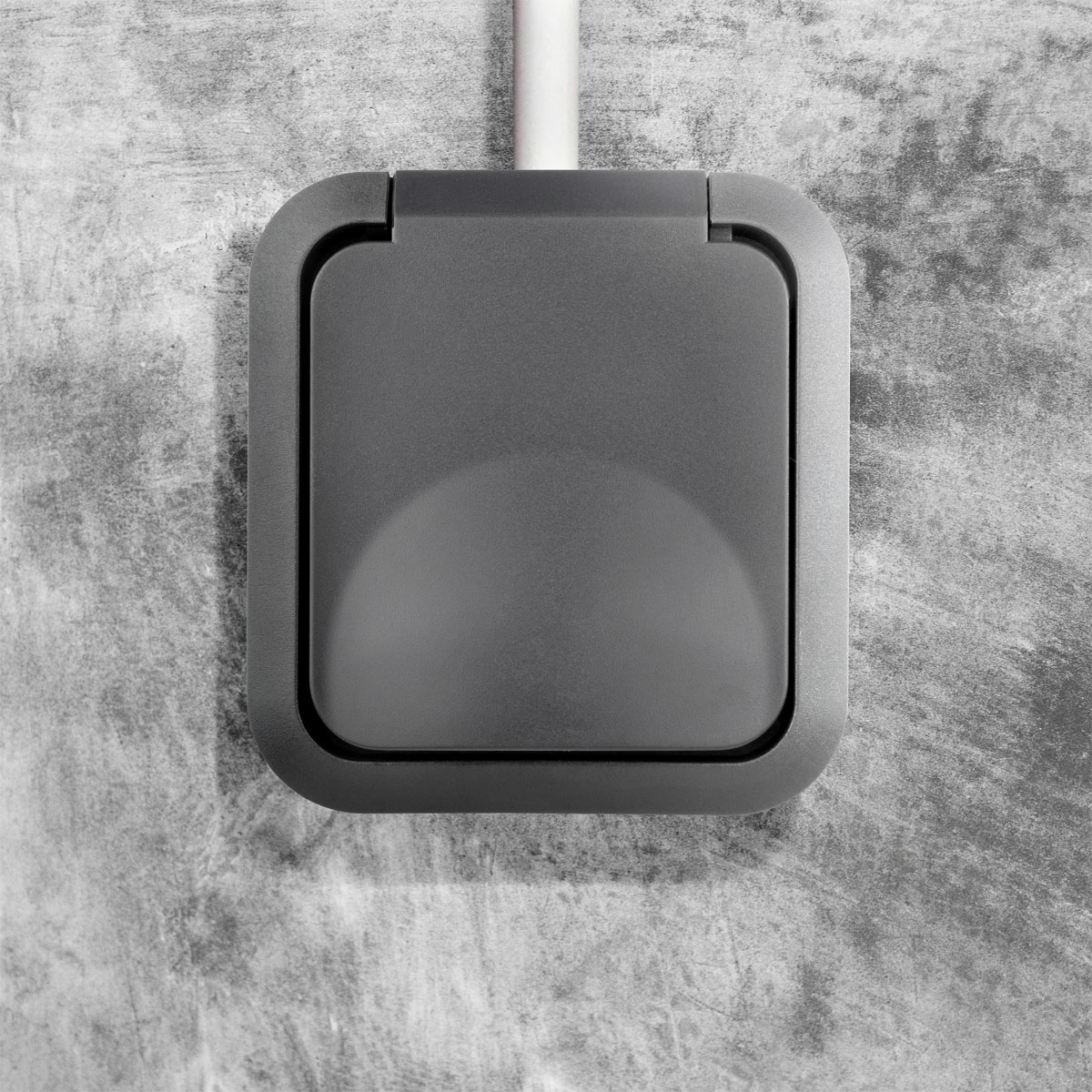 REV Ritter Steckdose AquaStorm Bild 11