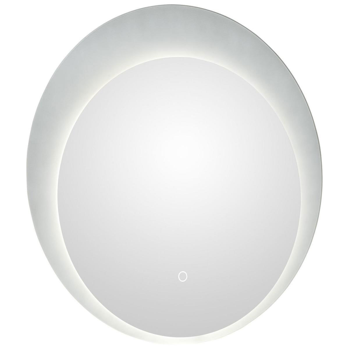 Pelipal Spiegel B600 mit LED inkl Touchsensor Pelipal Spiegel B600 mit LED inkl Touchsensor