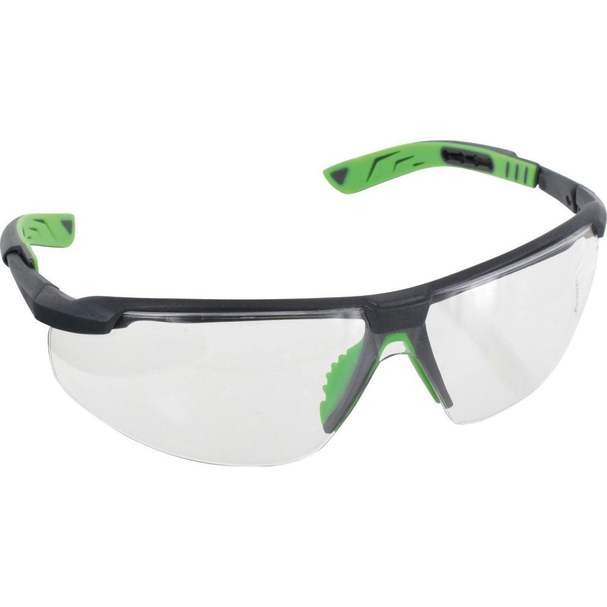 Schutzbrille klar Schutzbrille klar