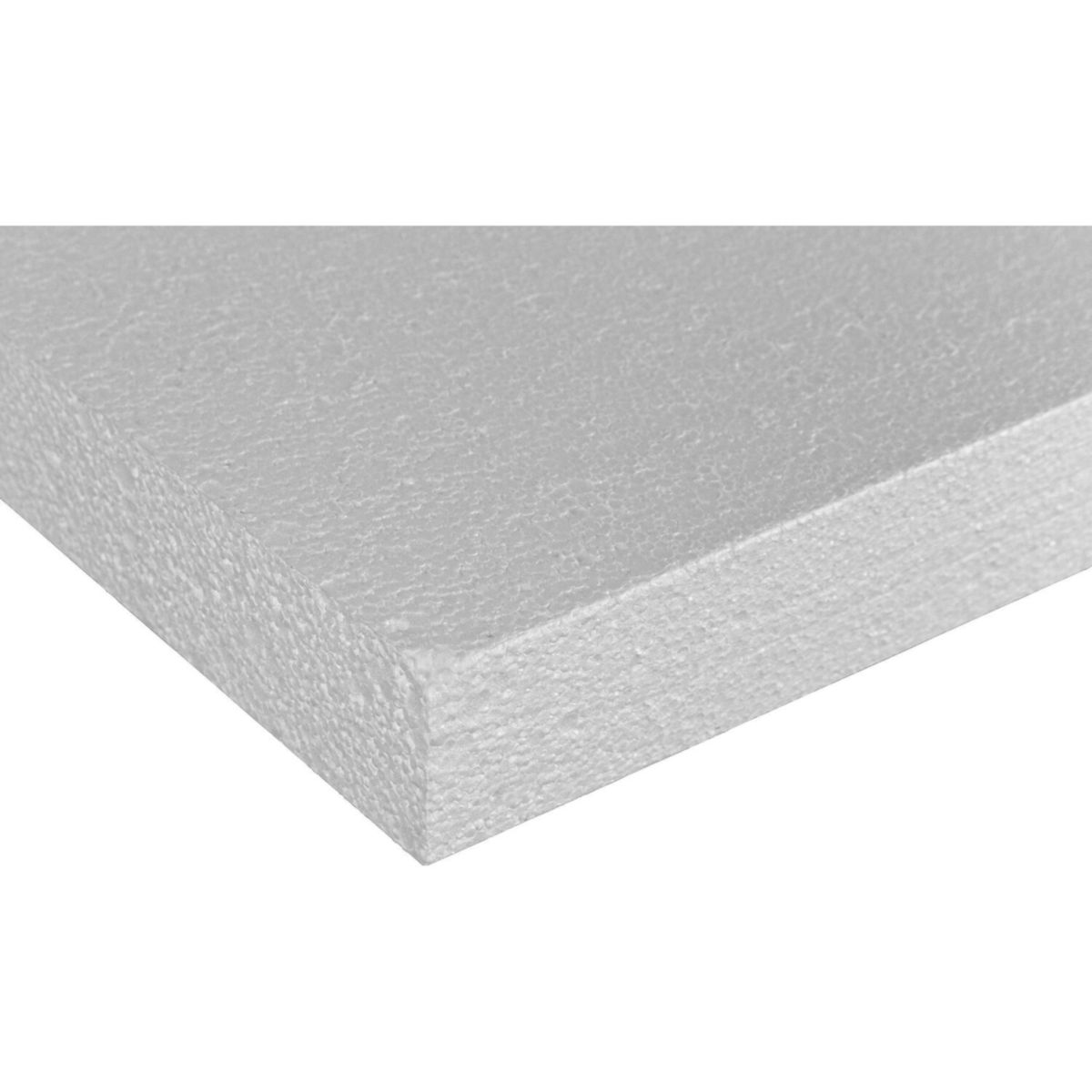 Biohort Isolierung Gerätehaus Neo 2D/3C/4B Standardtür  /  3D/4C Doppeltür