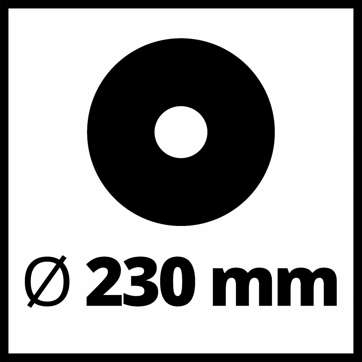 Einhell  Trennständer TS 230/1 Bild 3