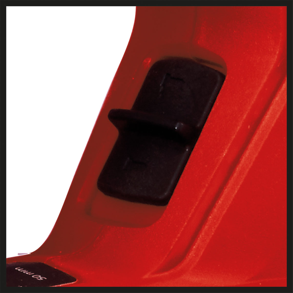 Einhell  Akku-Nagler FIXETTO 18/50 N Bild 8