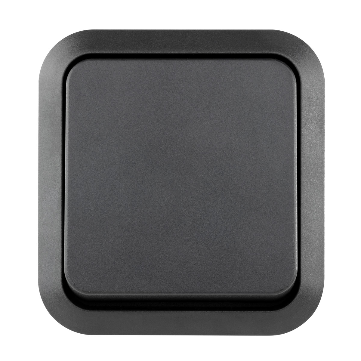 REV Ritter Kreuz-Schalter AquaStorm