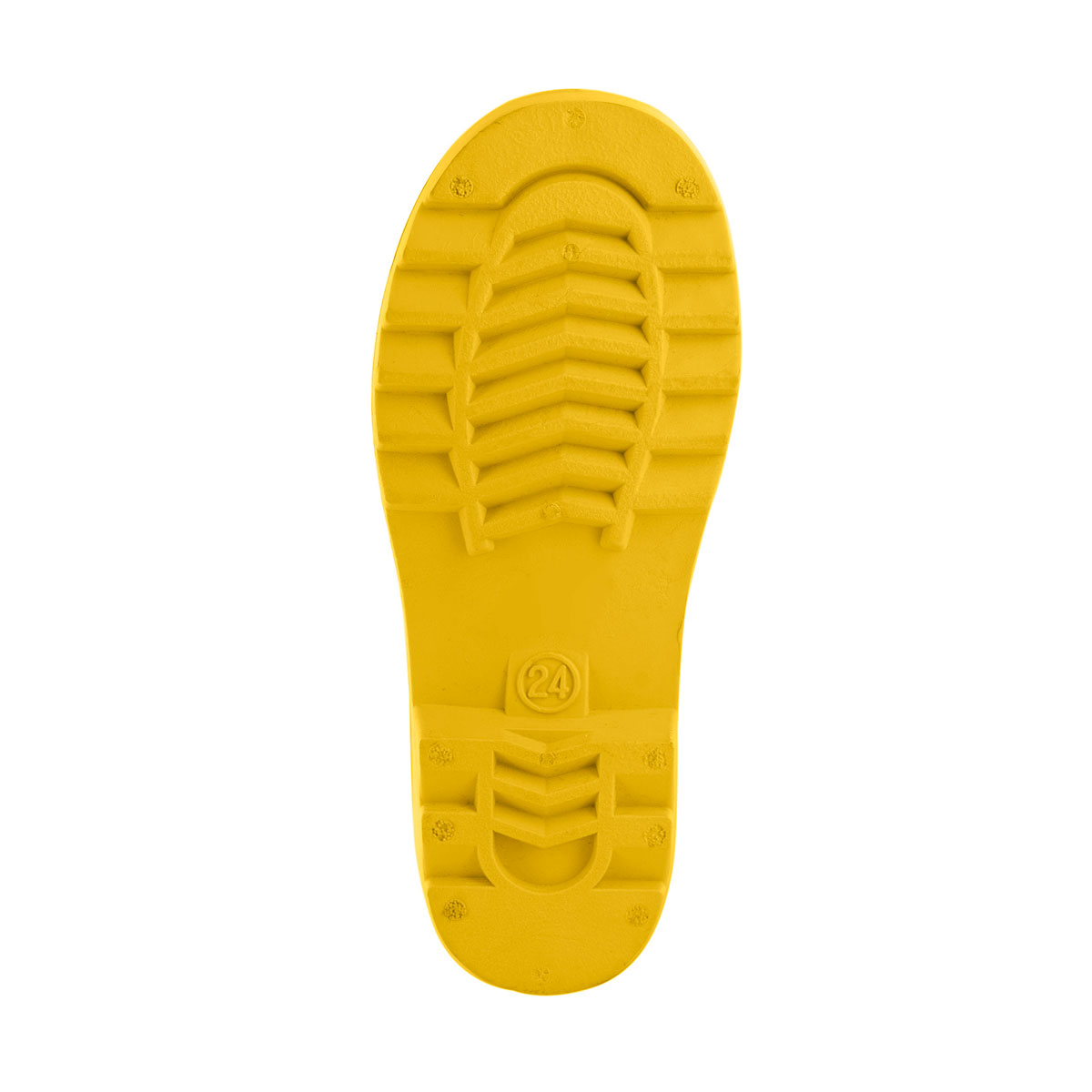 Blackfox  Kinderstiefel Clever Bild 2