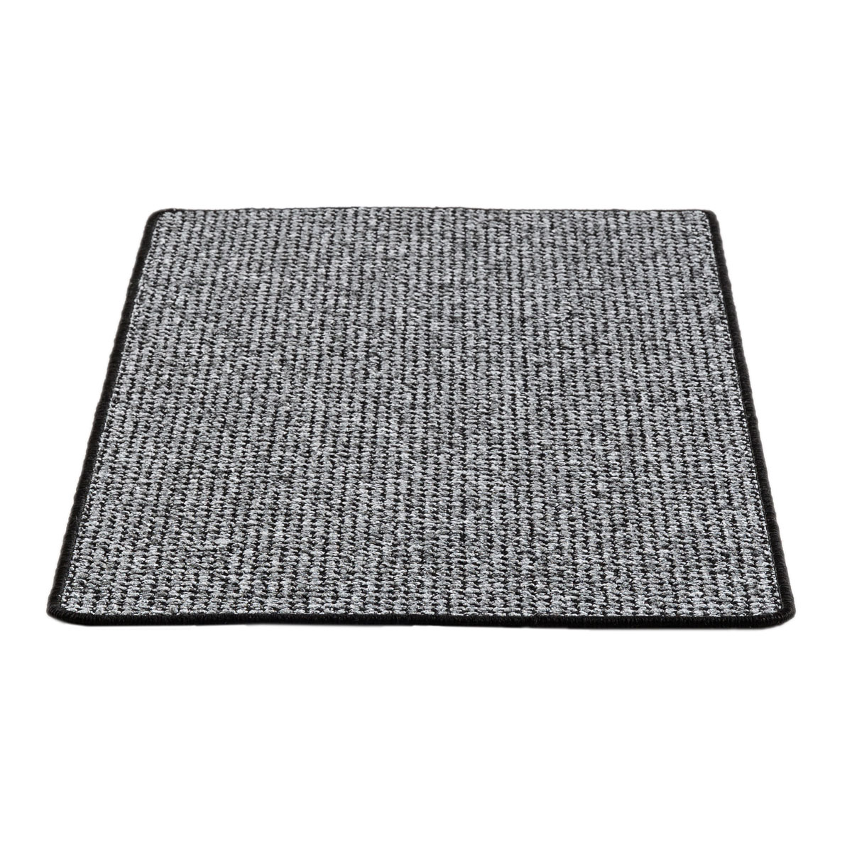 andiamo  Läufer Newport grau 67 x 180 cm Bild 2