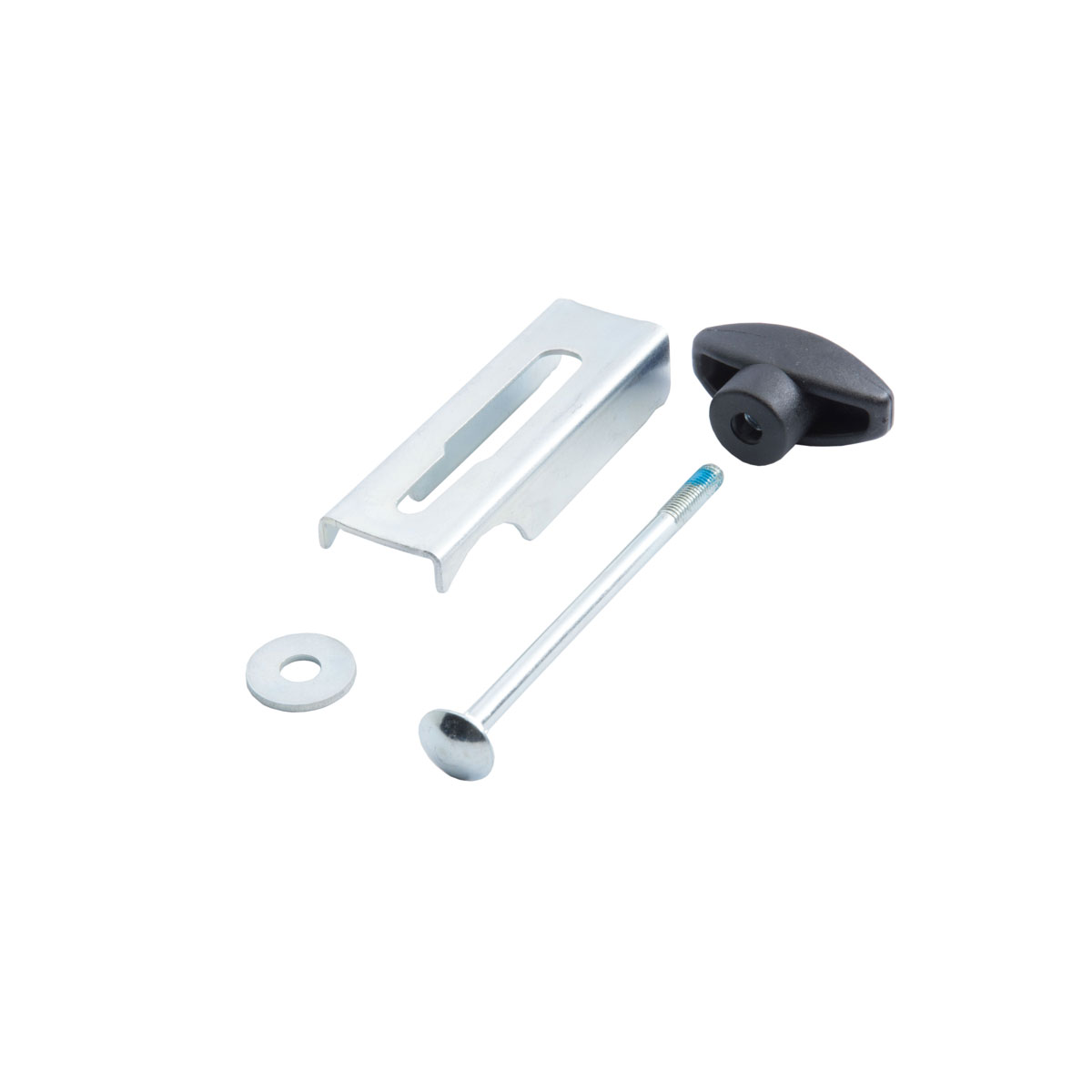 Krause Sicherungsset ClimTec Bild 1