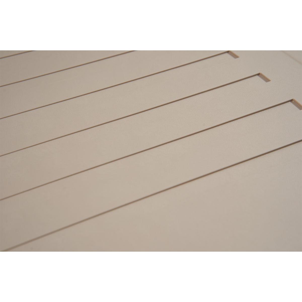 Respekta Einbauspüle Boston Mineralite Bild 5