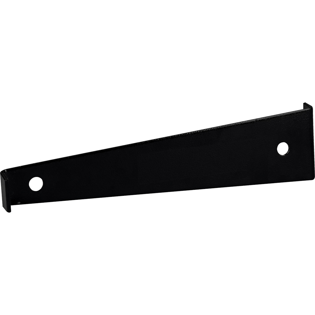 Classen Zugeisen BHP26