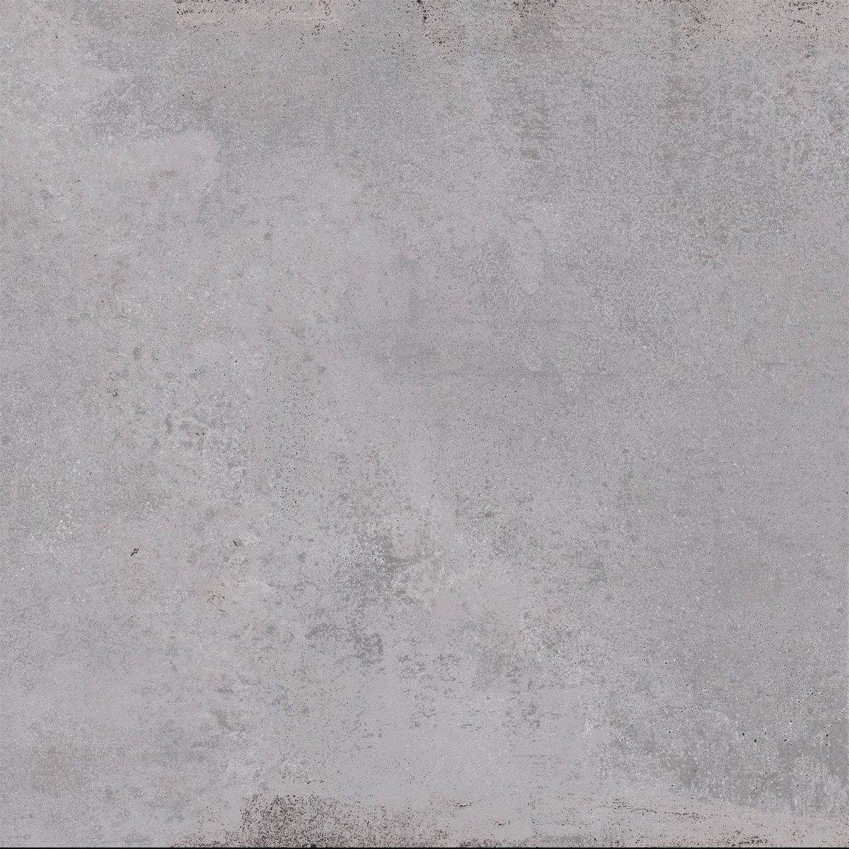 Feinsteinzeug Newton 60 x 60 cm dunkelgrau Bild 1