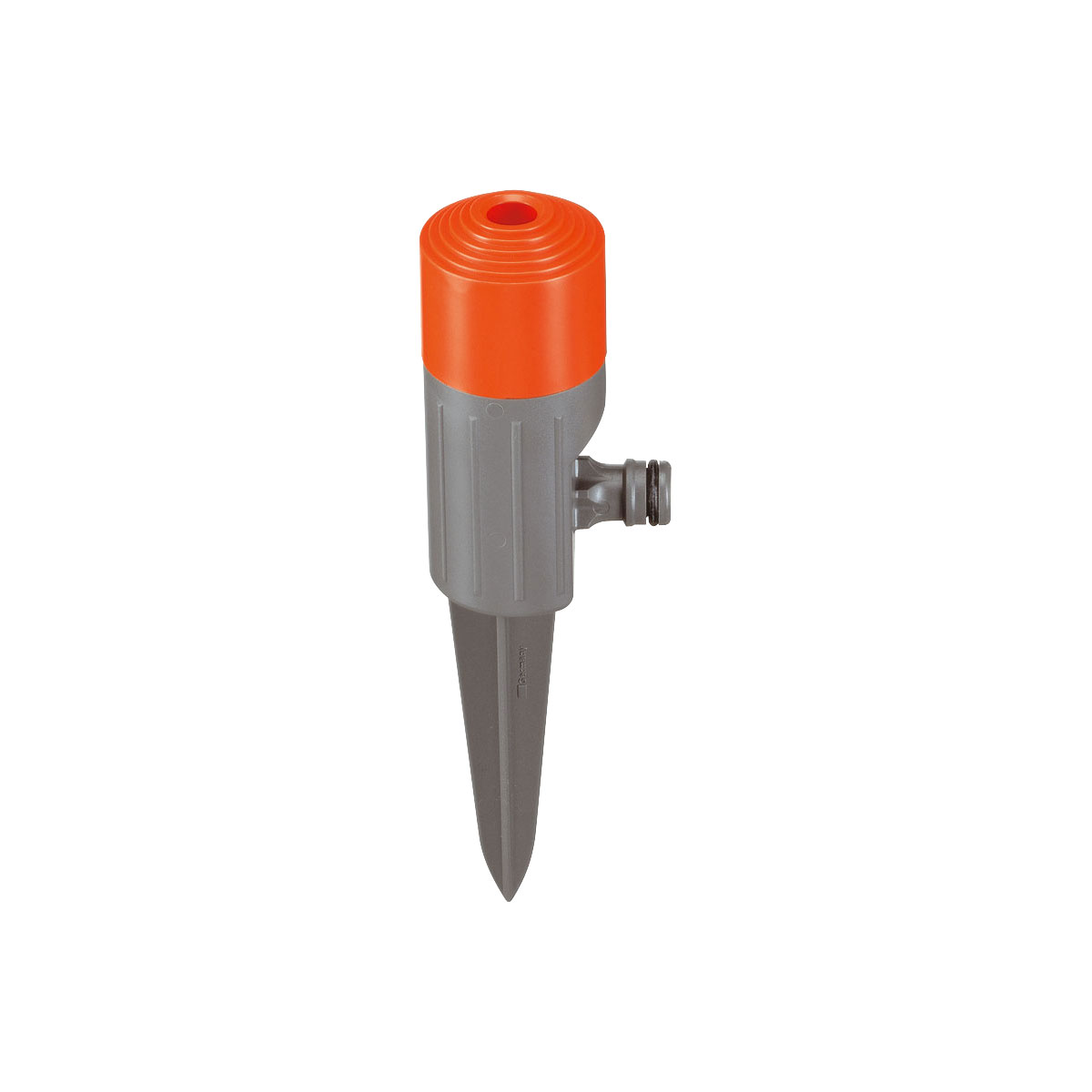 Gardena  Sprühregner mit Spike