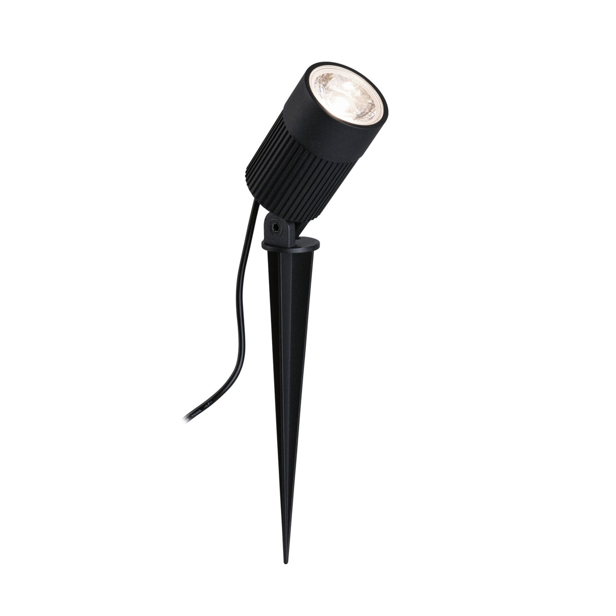 Paulmann  Outdoor Link Light Spot 8W IP67 3000K 12V