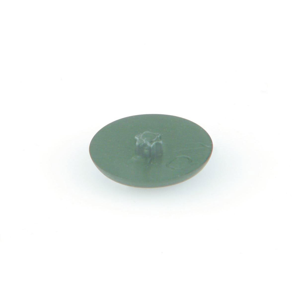 Suki Abdeckkappen T10 3-3,5 mm schwarz