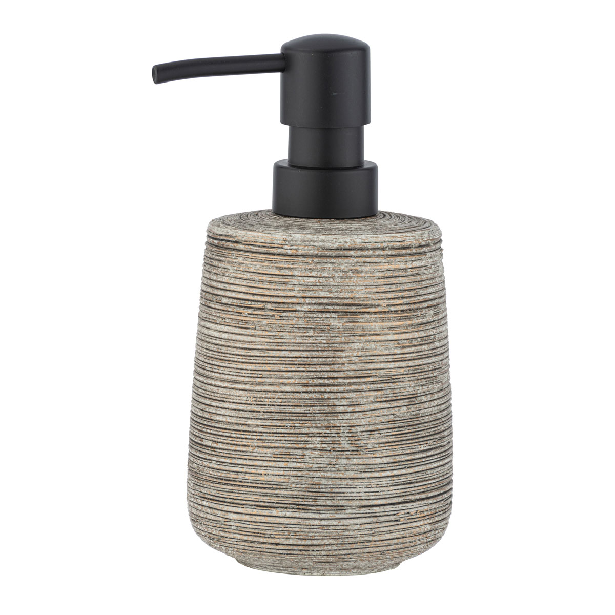 Wenko Seifenspender Fedio 400 ml Bild 2