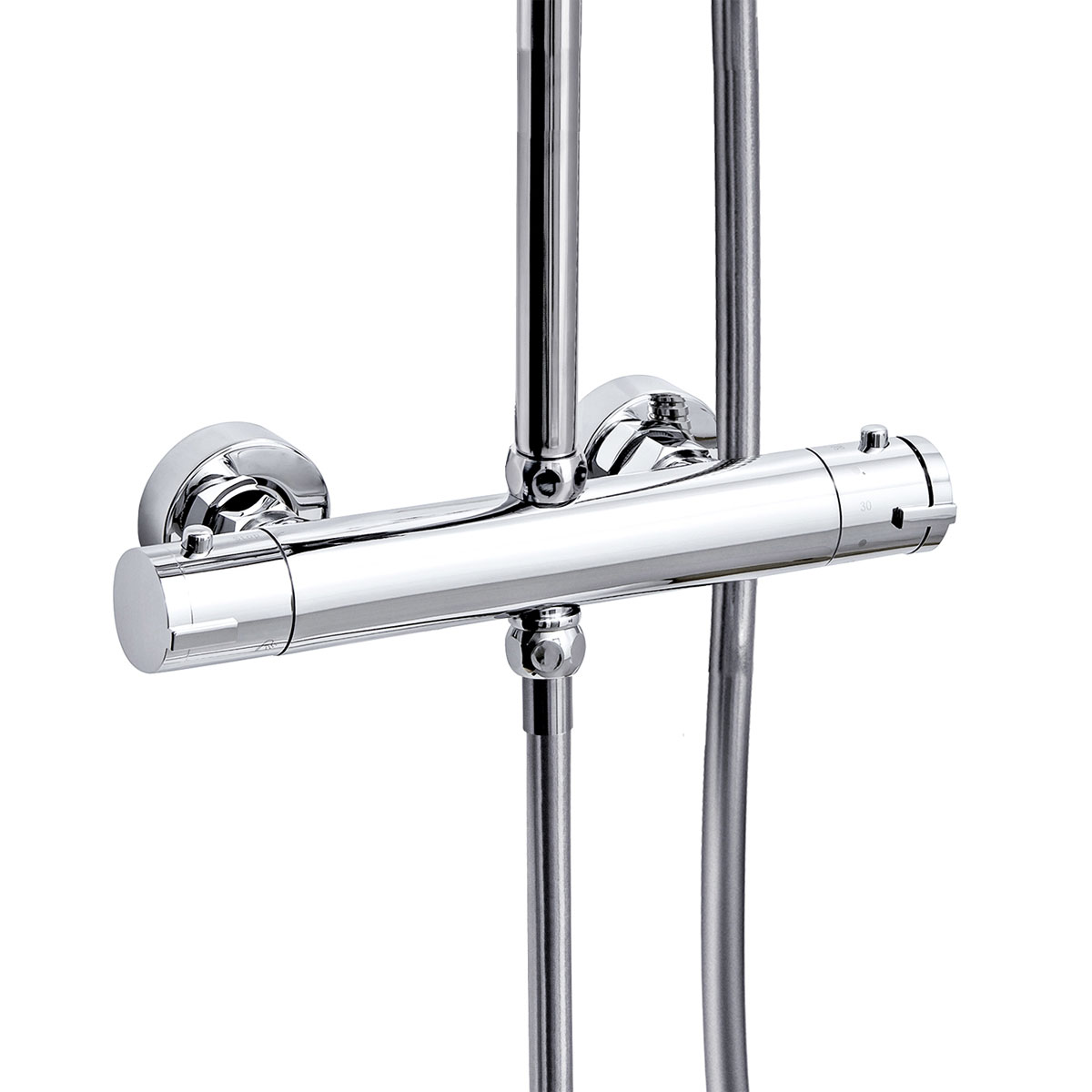 Valblue Überkopfbrause-Set Praia Bild 4