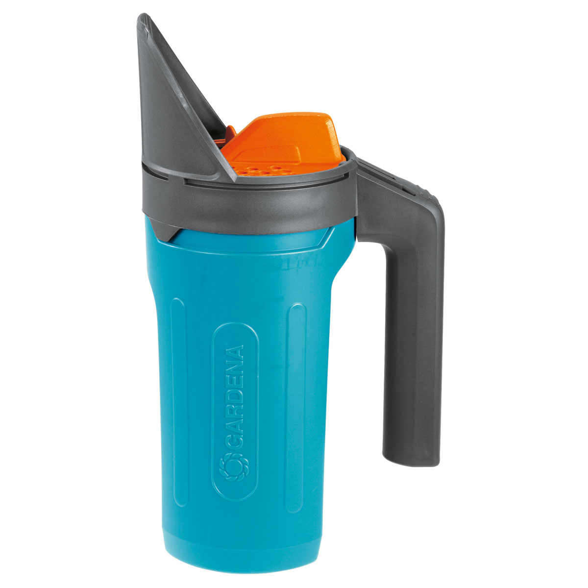 Gardena  Handstreuer Größe S Bild 3