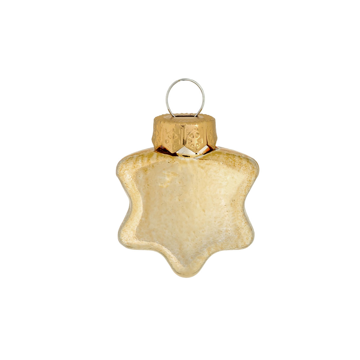 Ambientis Ornamente Sterne verschiedene Ausführungen Bild 8