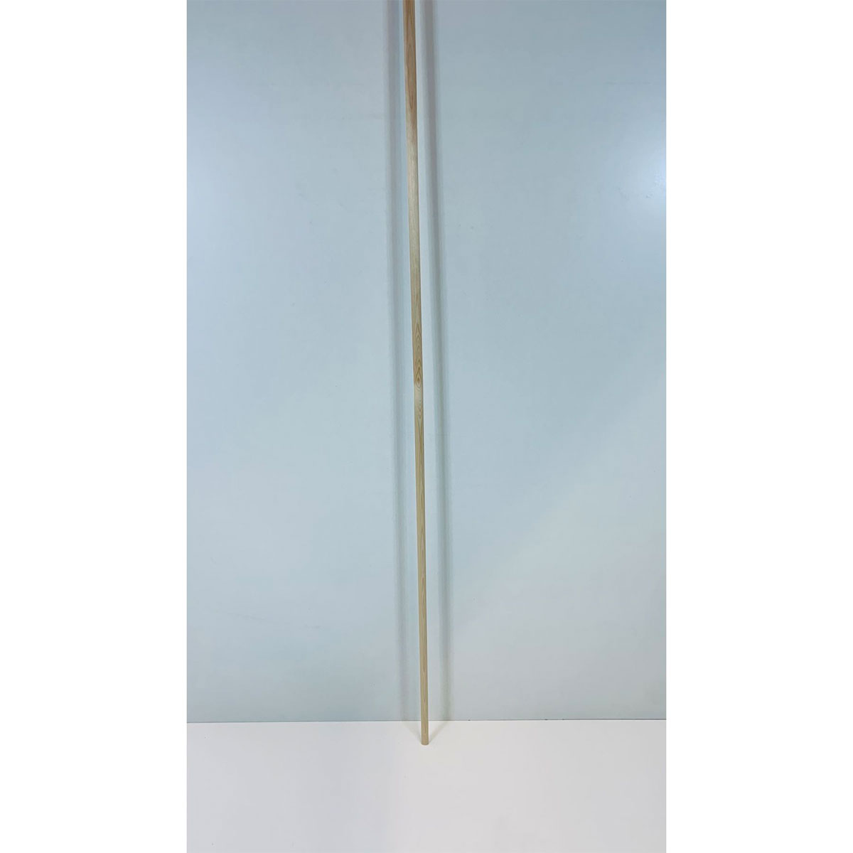 Viertelstab Kiefer 240 x 1,2 x 1,2 cm Viertelstab Kiefer 240 x 1,2 x 1,2 cm