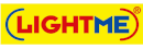 Lightme