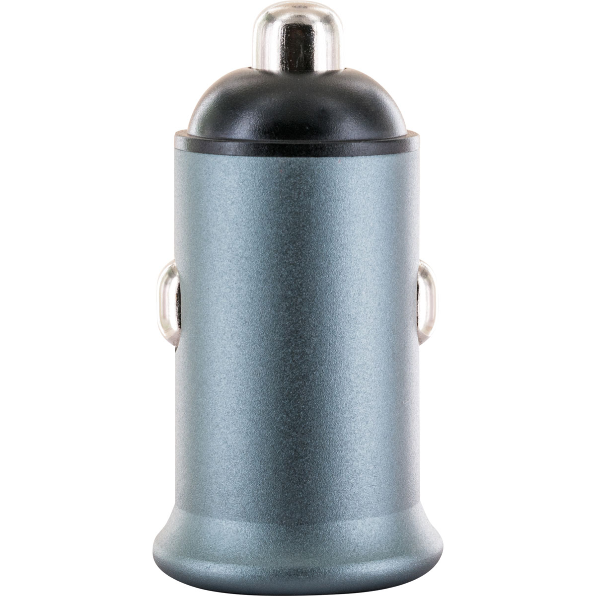 Schwaiger  KFZ-Ladegerät Bild 1