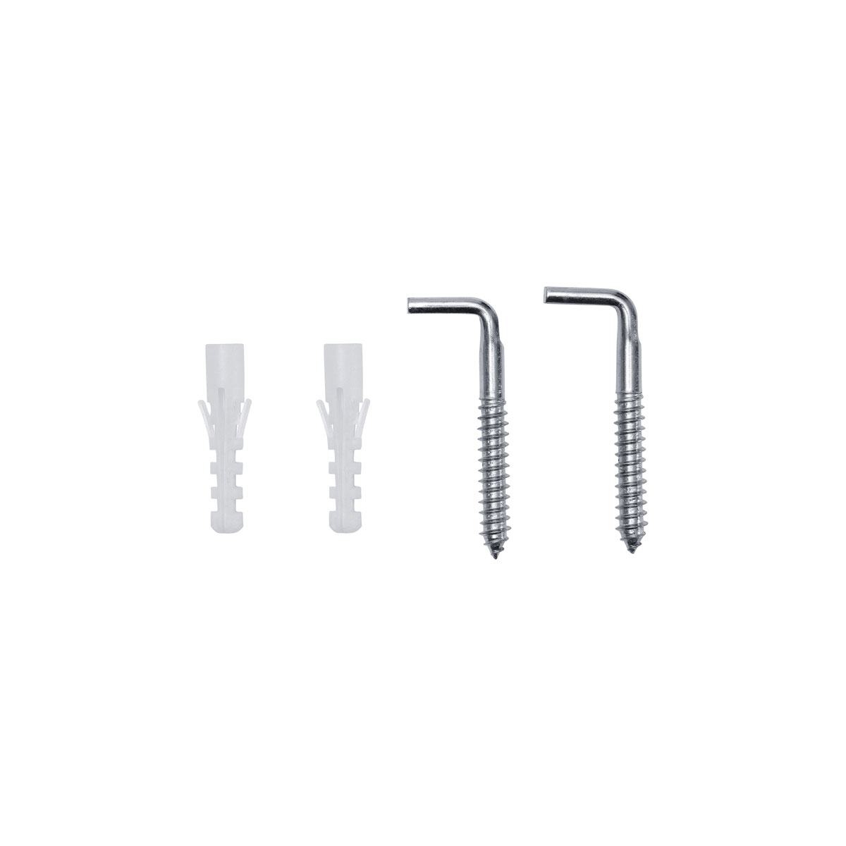 Thermoflow Warmwasserspeicher durckfest 80 Liter Bild 6