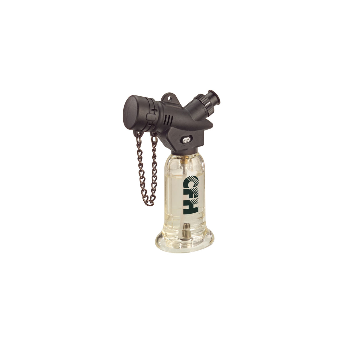 CFH Mini-Brenner MB 010