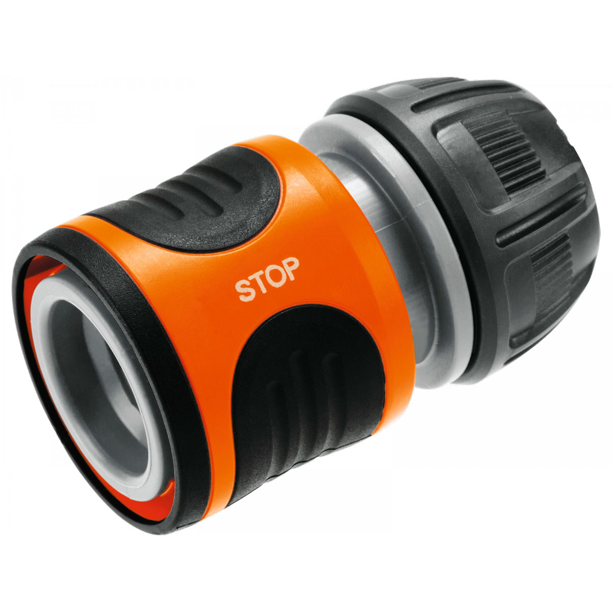 Gardena  Wasserstop 13 mm 1/2" - 15mm 5/8"