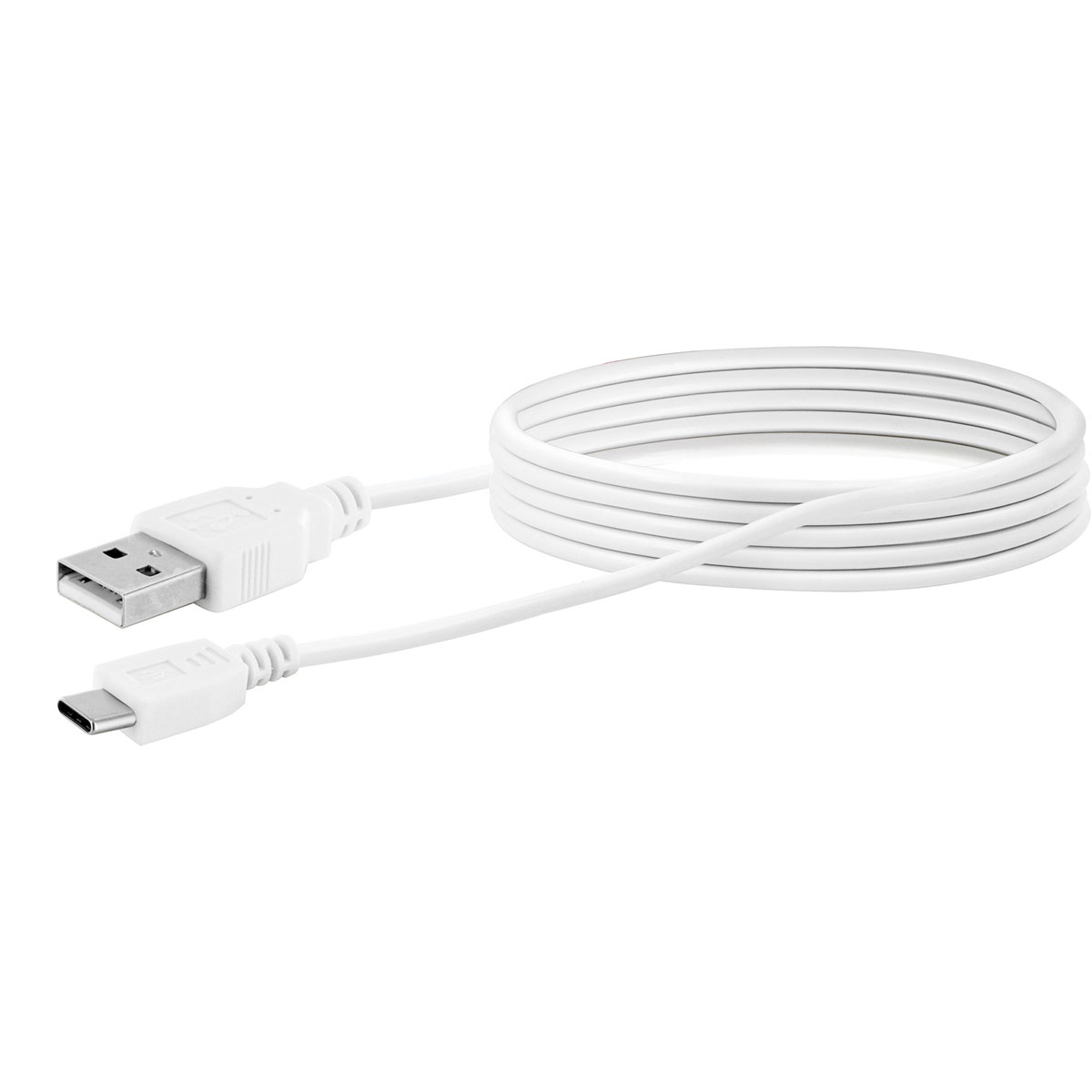 LED-Outdoor-Solar-Tischlampe Bild 3