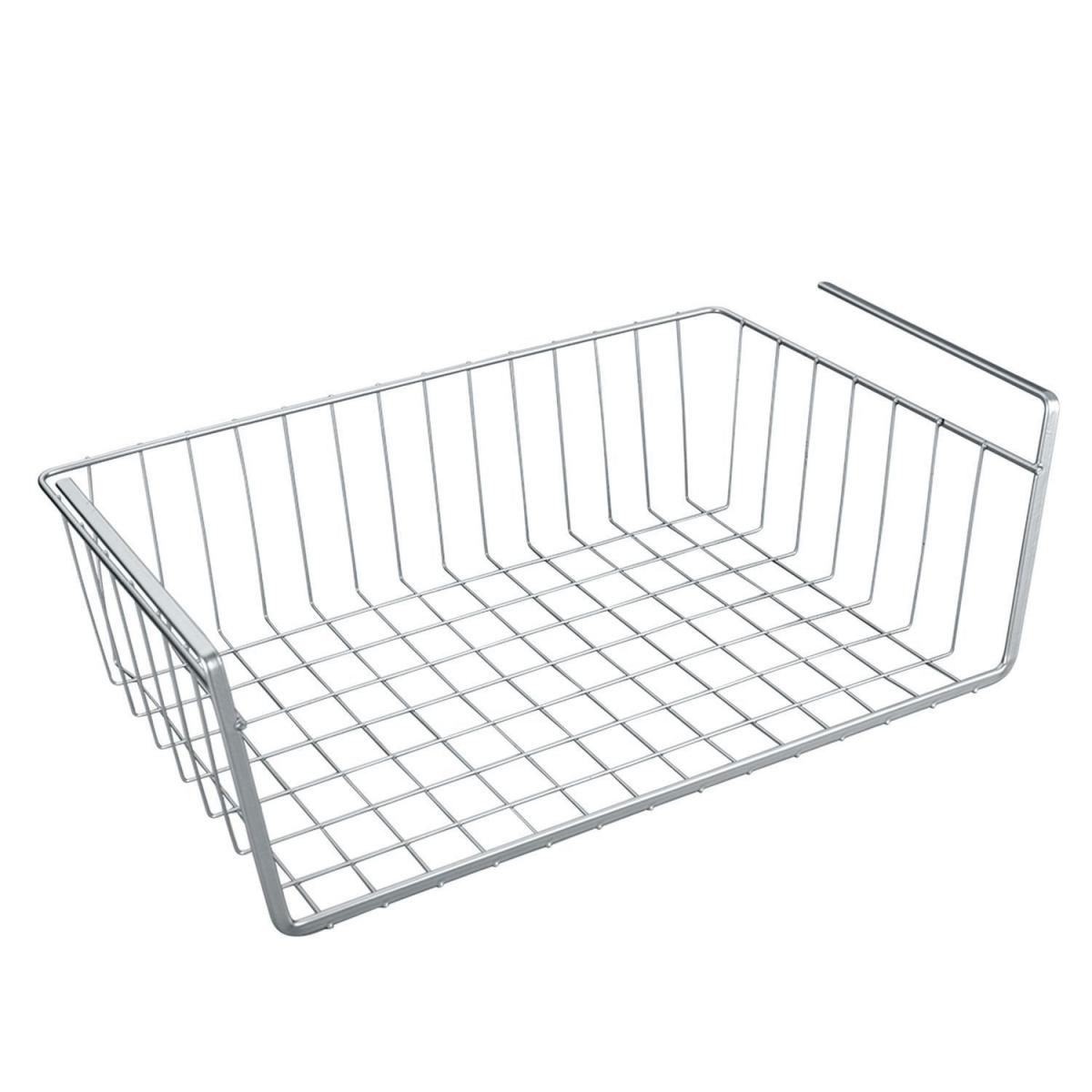 Metaltex Schrankkorb Kanguru Bild 1