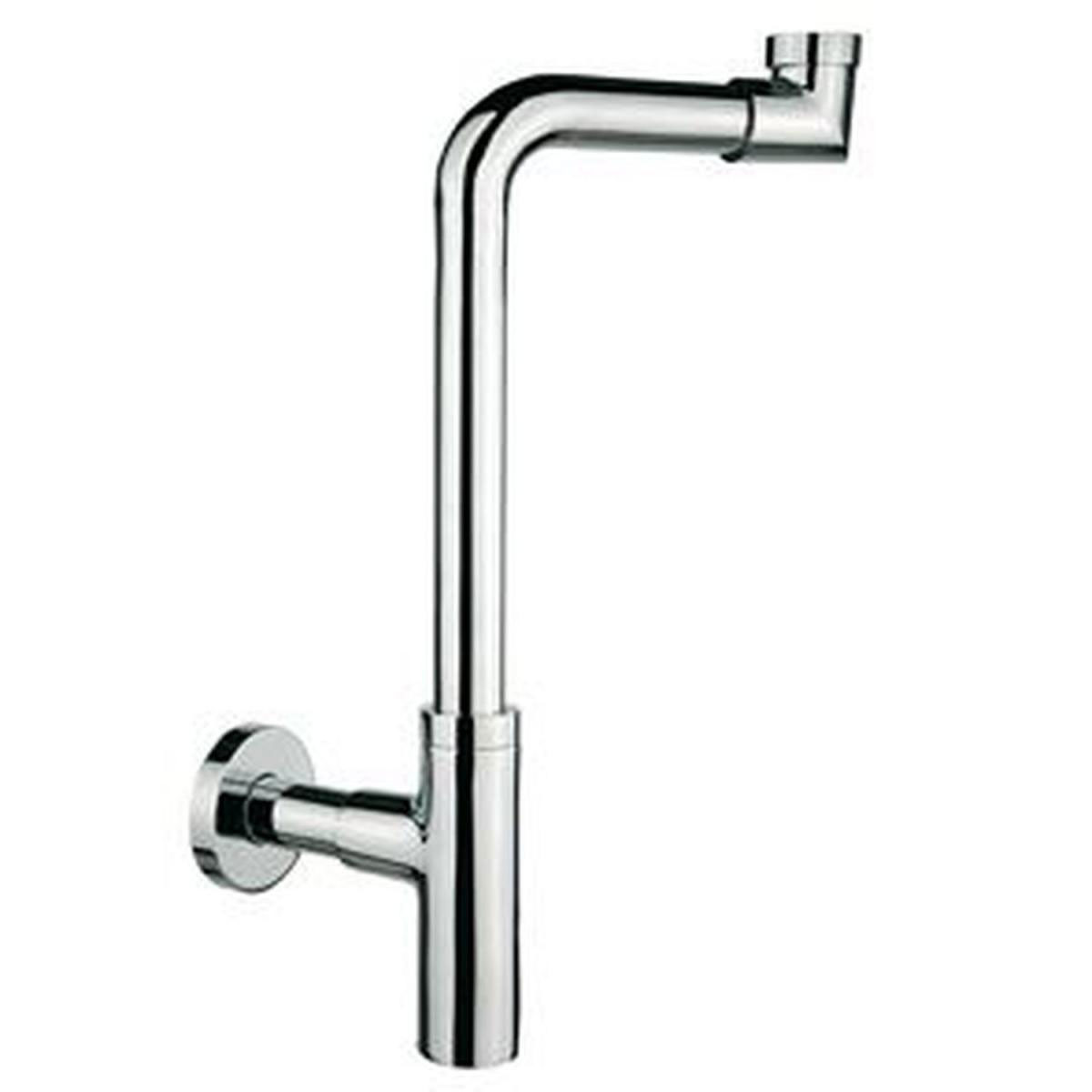 Kirchhoff Flaschship KIIA 1 1/4" x 32 mm