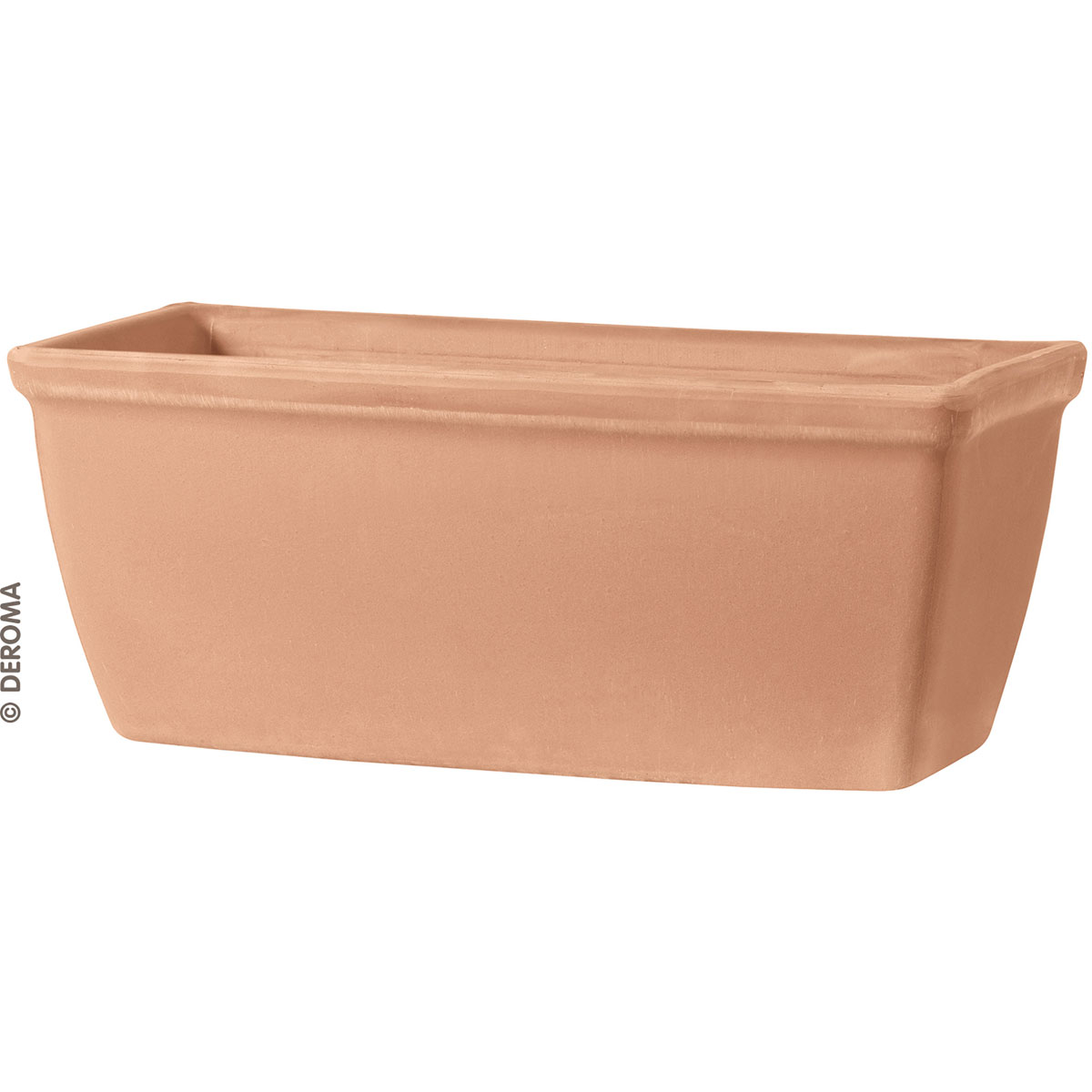 Kasten Garda 42 cm white garden Kasten Garda 42 cm white garden