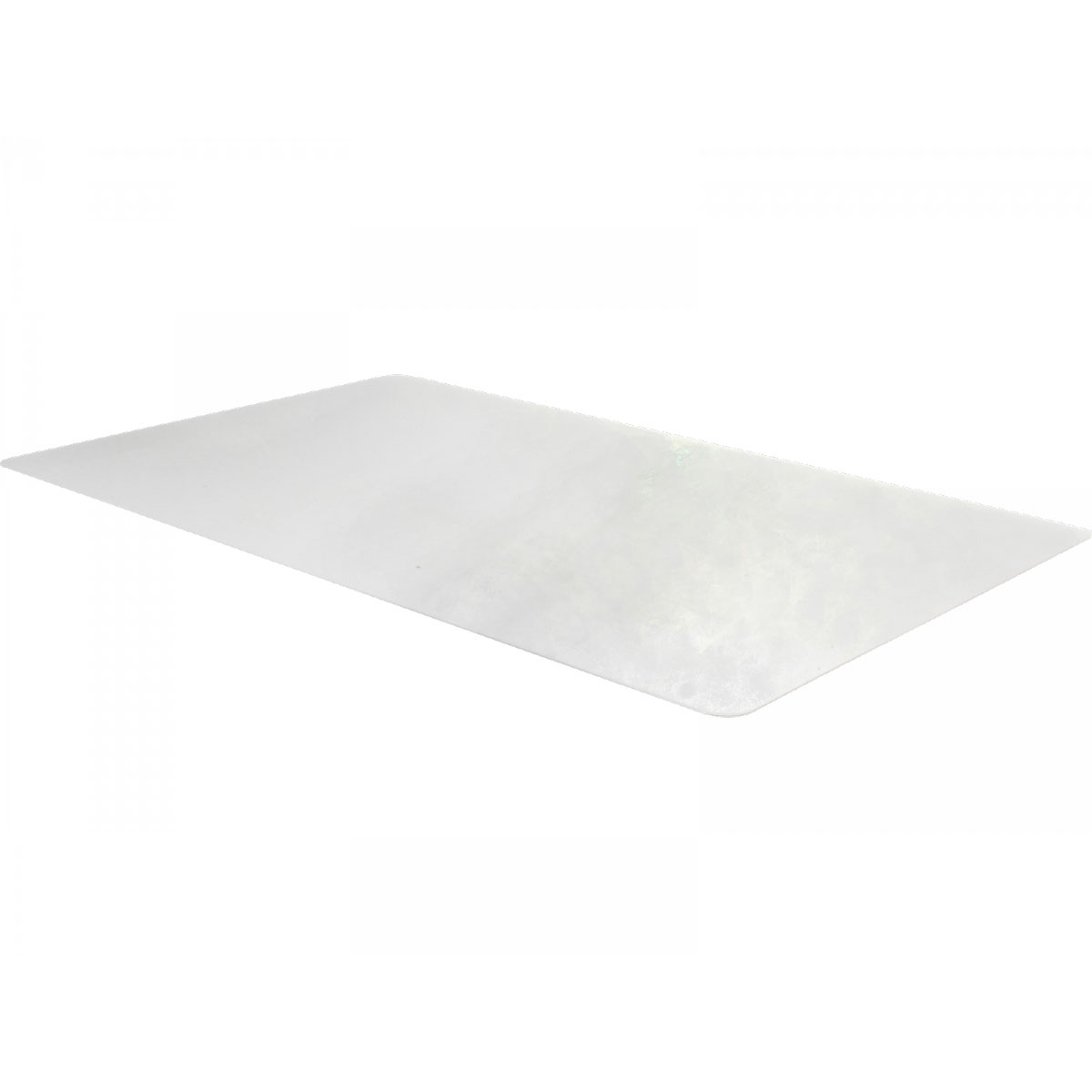 Bodenschutzmatte Floorsafe Bild 2