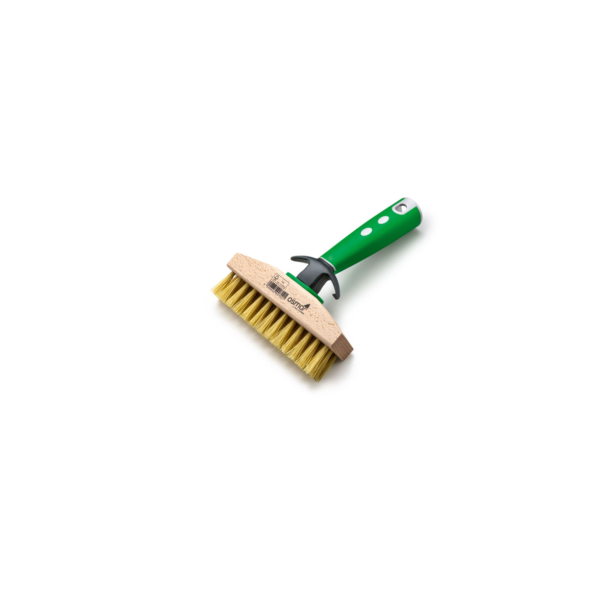 Osmo Terrassen-Reinigungsbürste 150 mm