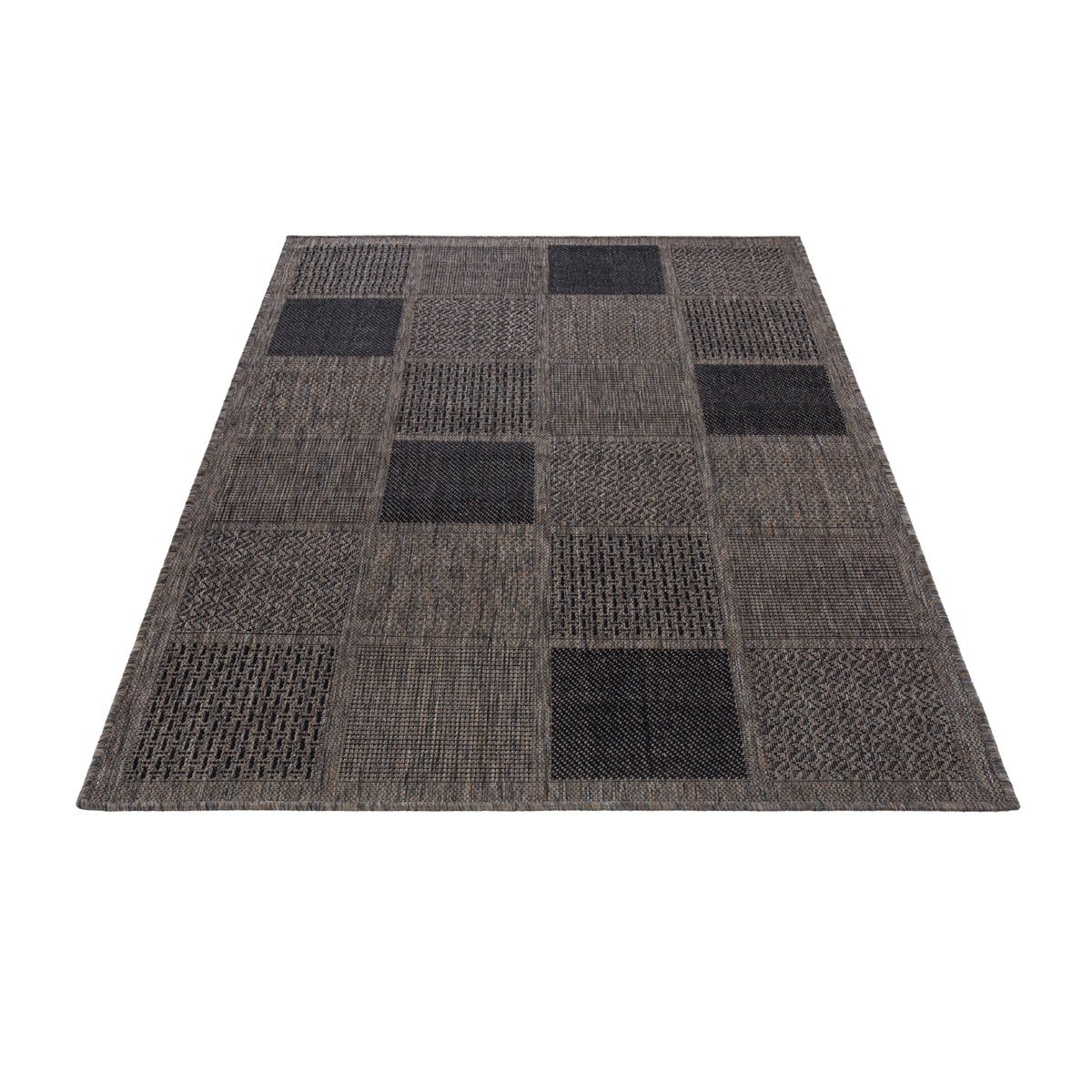 andiamo  Teppich Savannah 80 x 150 cm Bild 6