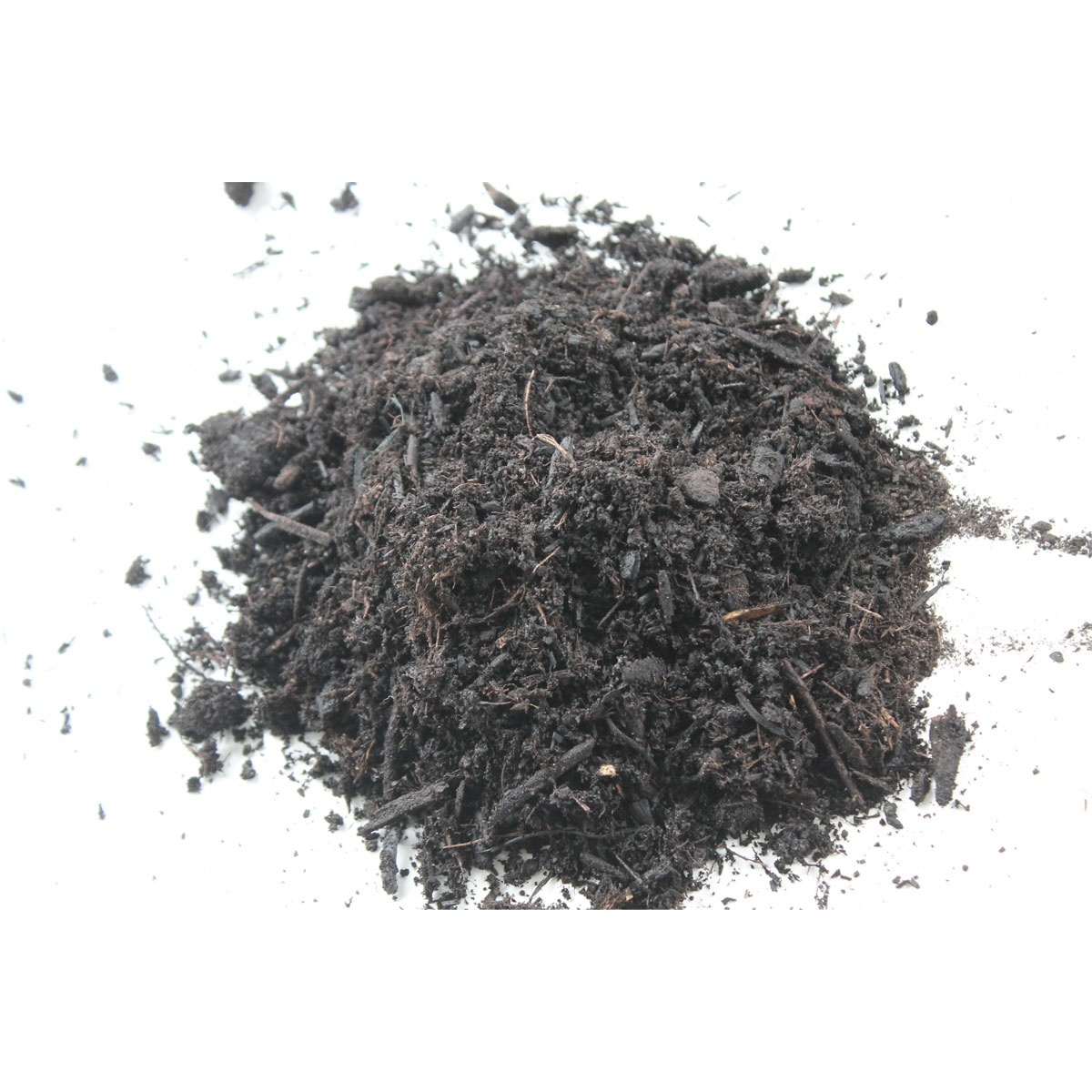 Plantiflor BIO Urban Gardening torffrei 40 L Bild 2