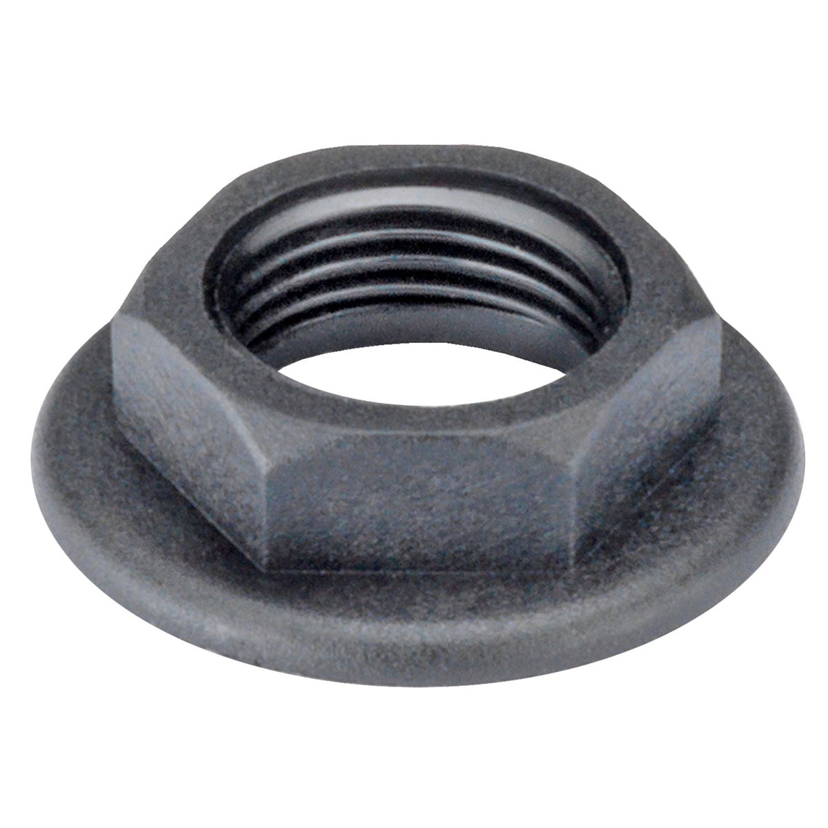 Cornat Kontermutter 1/2 Cornat Kontermutter 1/2