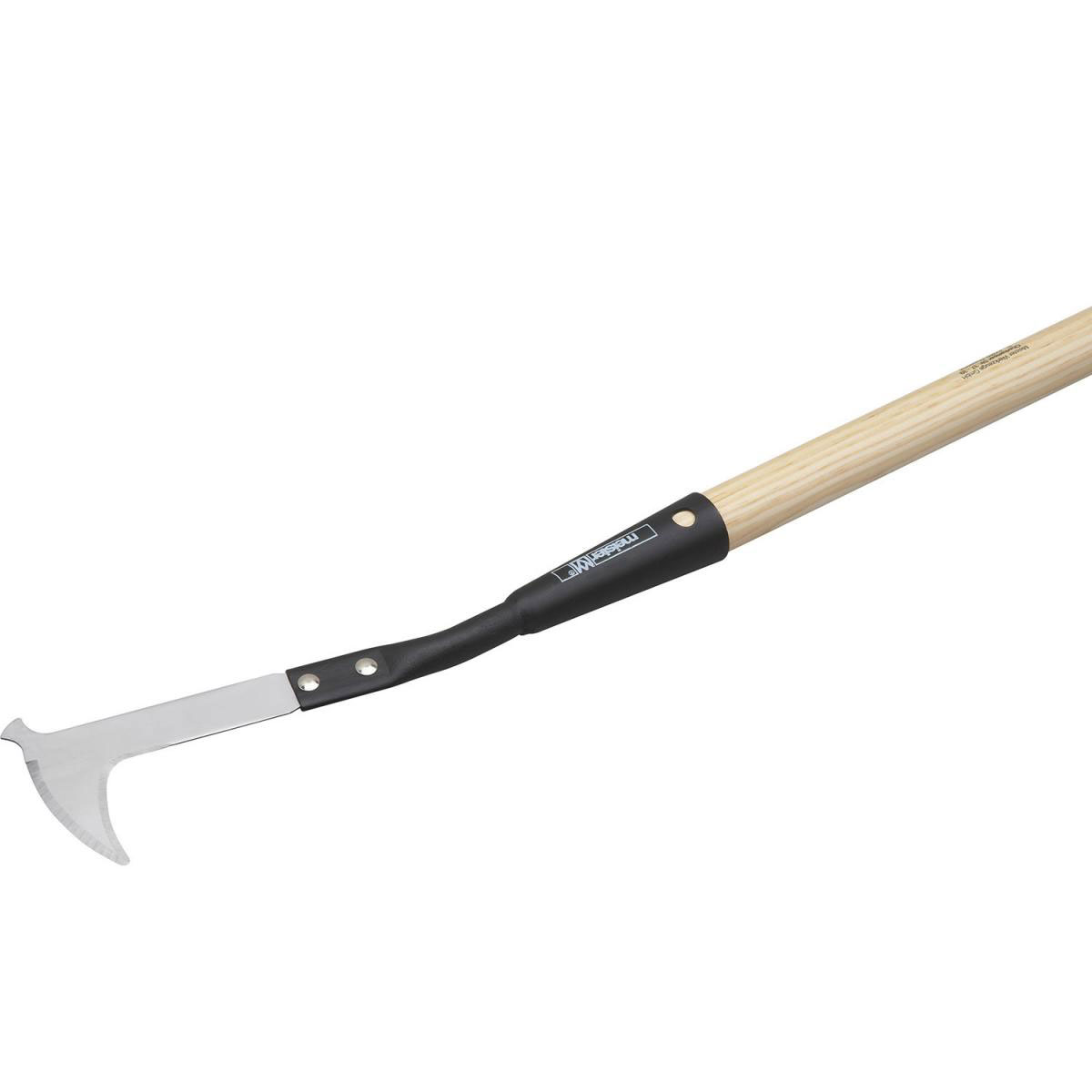 Meister Fugenreiniger mit FSC-Stiel