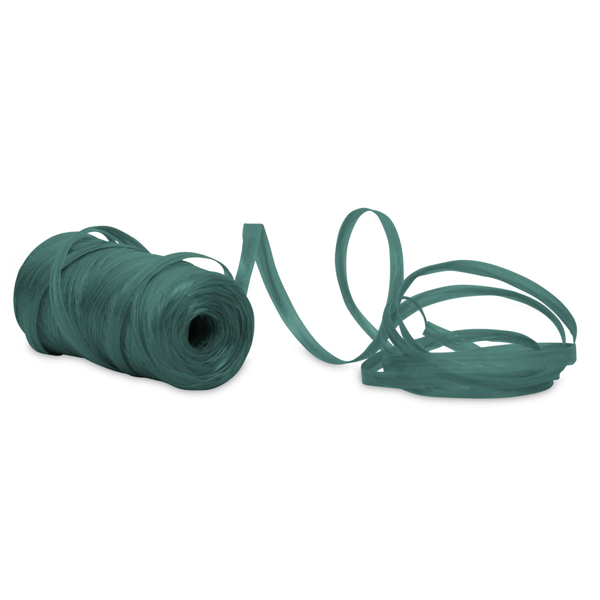 Windhager  Kunstbast 400 m Bild 2