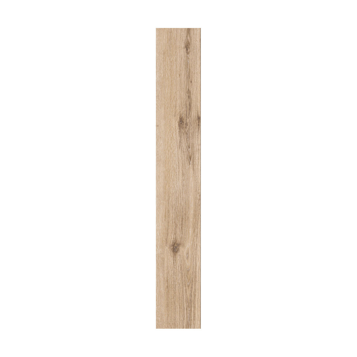 Parador Designboden Modular One Eiche Urban 128,5 x 19,4 x 0,8 cm
