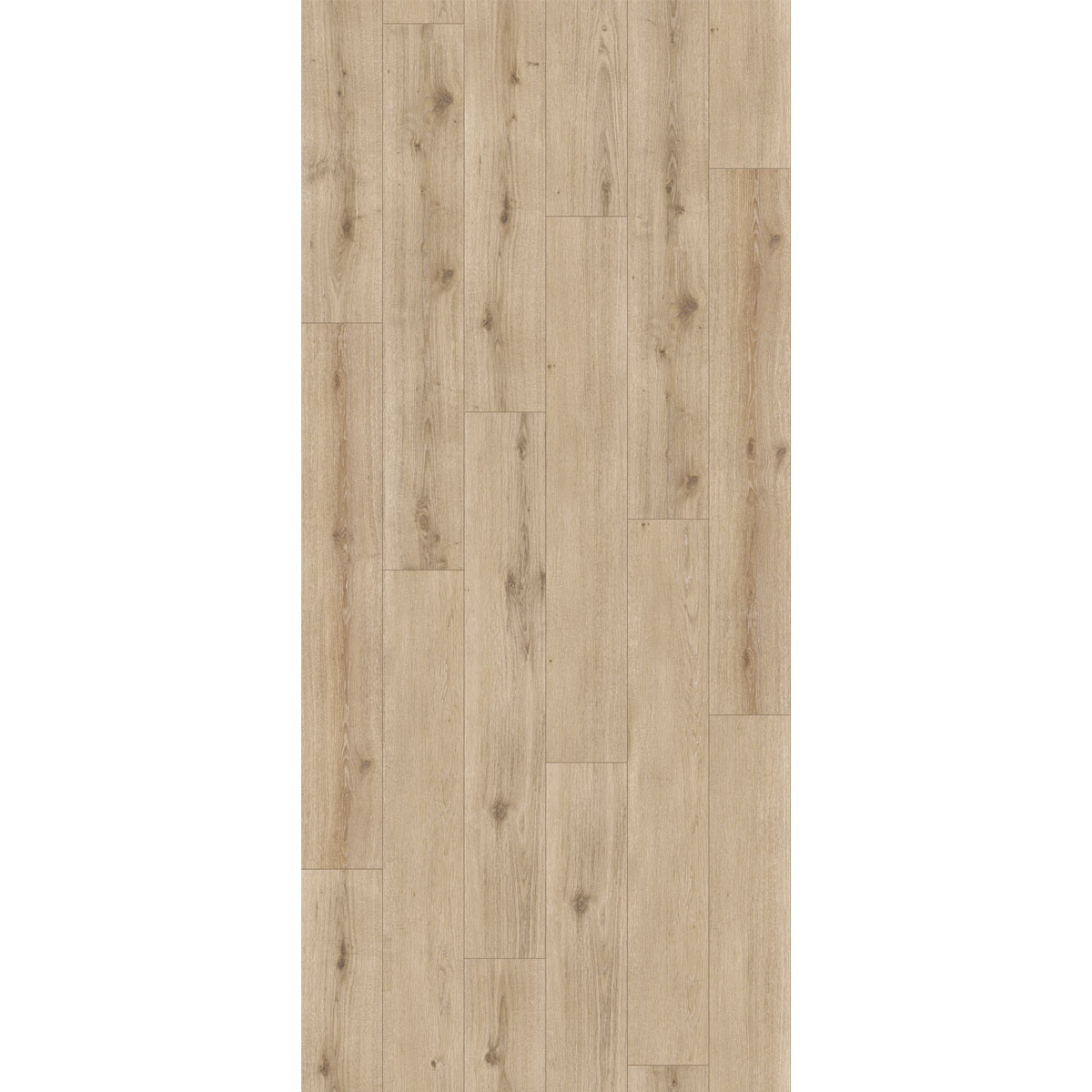 Parador Designboden Modular One Eiche Urban 128,5 x 19,4 x 0,8 cm Bild 2