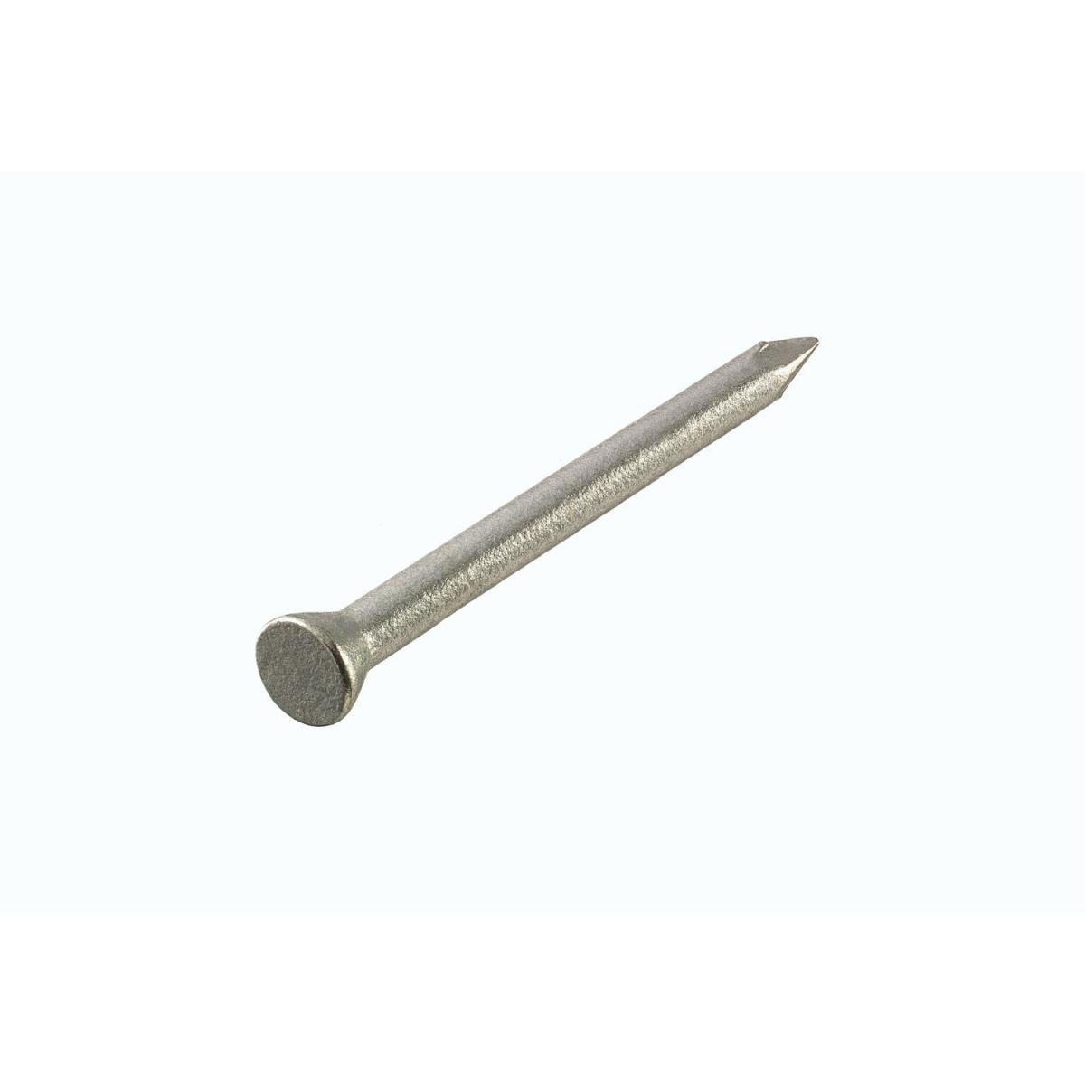 Suki Stahlnagel Senkkopf 3,0 x 40 mm verzinkt gehärtet 30 Stück