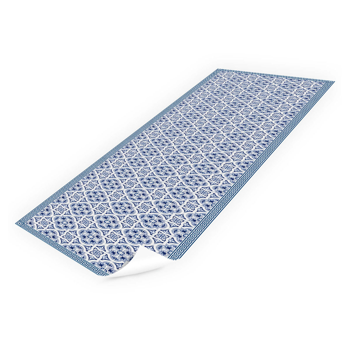 MySpotti Buddy BodenmatteApollon II Bild 1