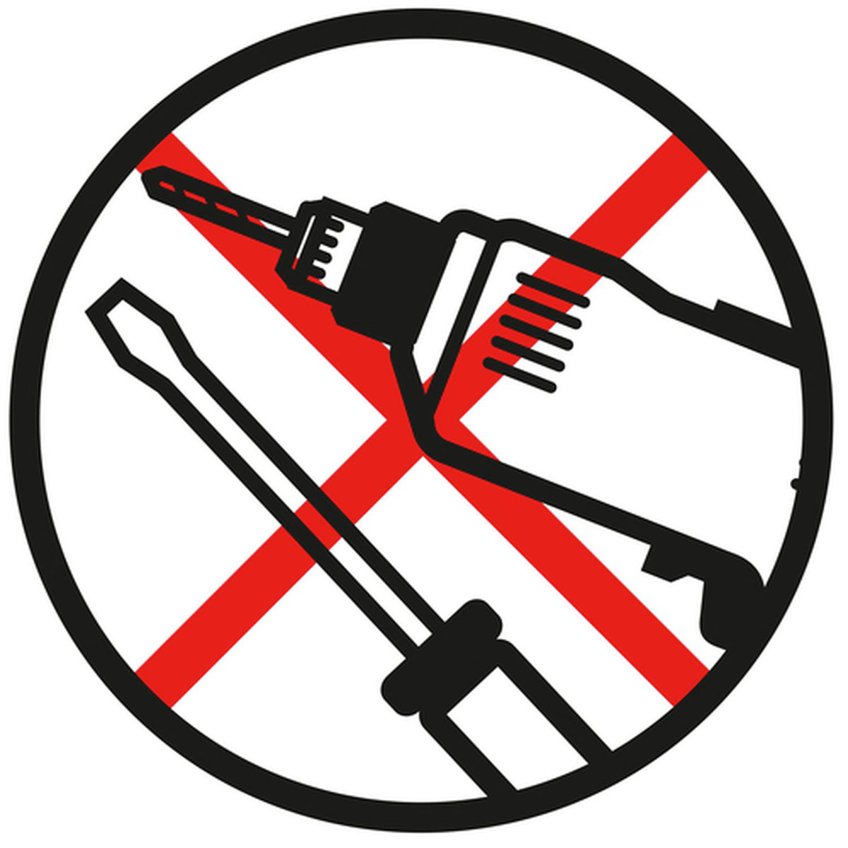 Gardinia Gardinénstange Filigrano Kugel 80-110 cm Durchmesser 8/10 cm weiß Bild 7