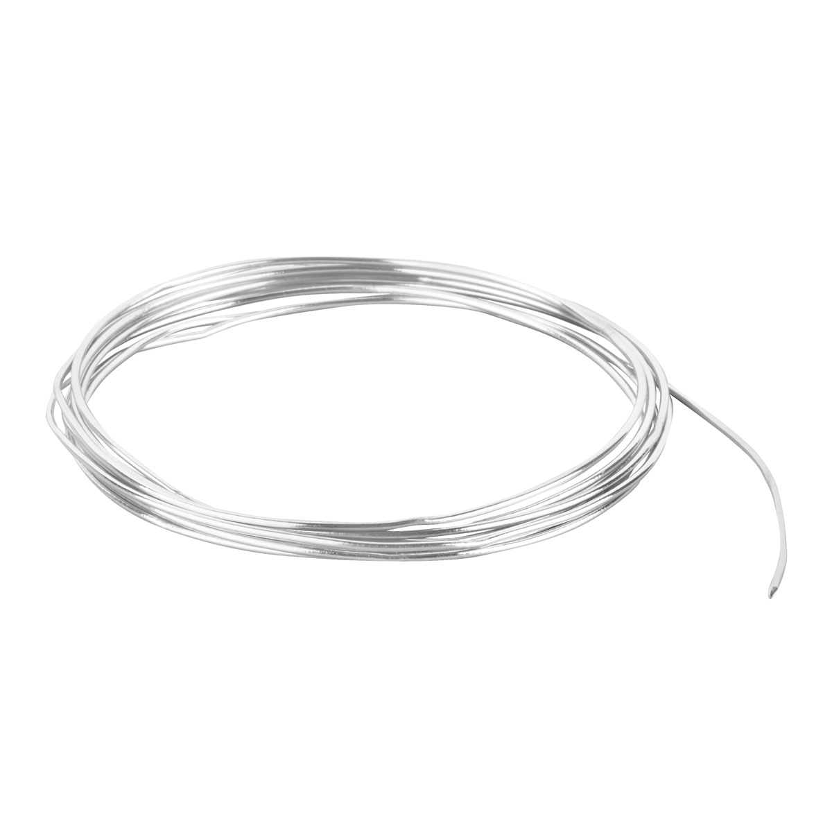 CFH Elektroniklot Premium 6g Bild 2